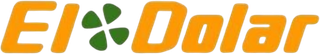 Super El Dólar