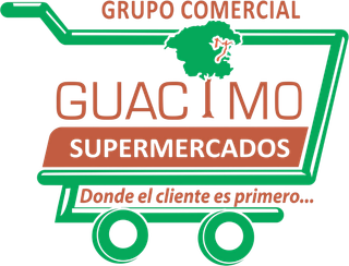 Guácimo Supermercados