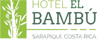 Hotel El Bambú