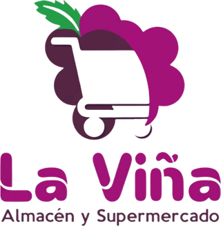 Almacén La Viña