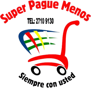 Super Pague Menos