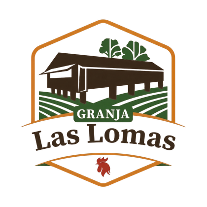 Granja Las Lomas